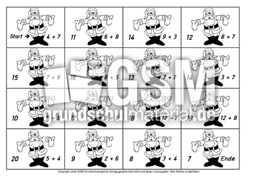 Nikolaus-Domino-Klasse-1-3.pdf